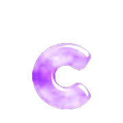 029