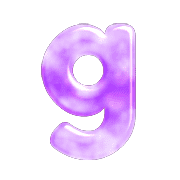 033