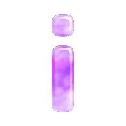 035