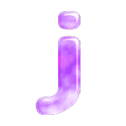 036