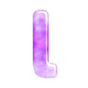 038