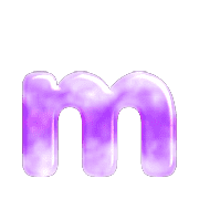 039