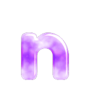 040