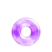 041