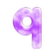 043