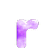 044