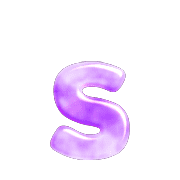 045