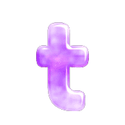 046