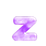 052