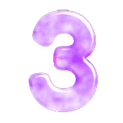 055