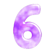 058