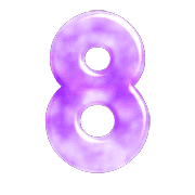 060