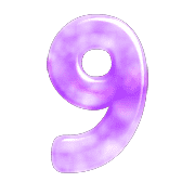 061