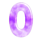 062