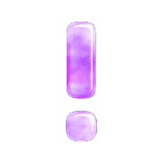 064