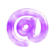 066