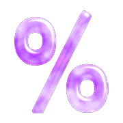 069