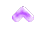 070
