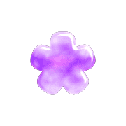 072