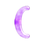 073