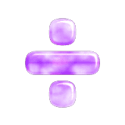 076