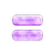 078