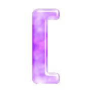 079