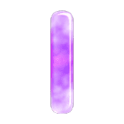 081