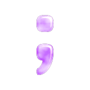 082