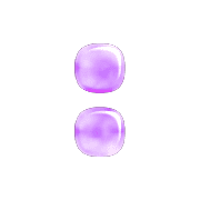 083