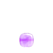 085