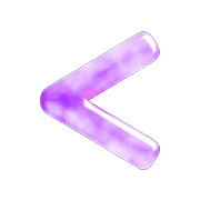 087