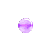 092
