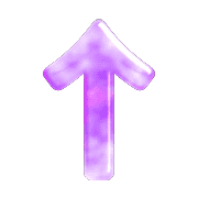 099