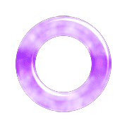 103