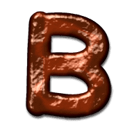 002