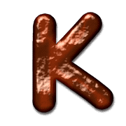 011