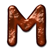 013