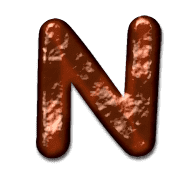 014
