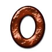 015