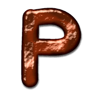 016