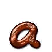 027