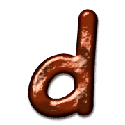 030