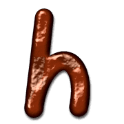 034