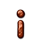 035