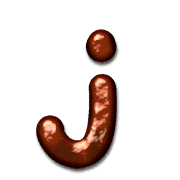 036