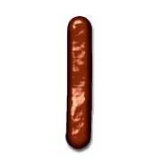038