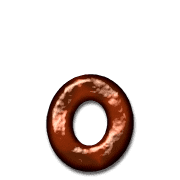 041