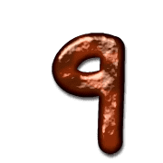 043
