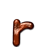 044